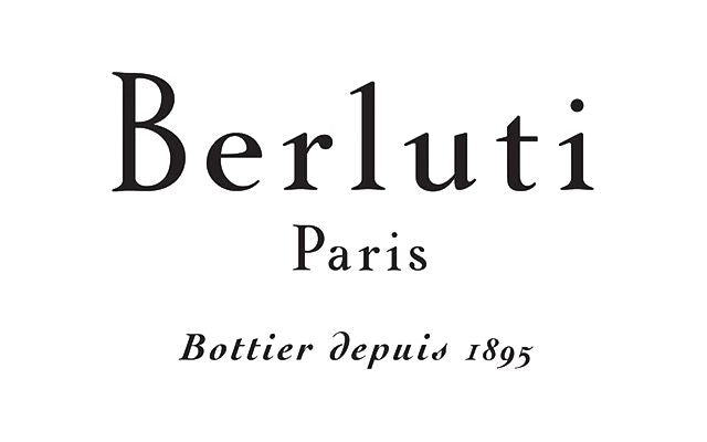 Berluti