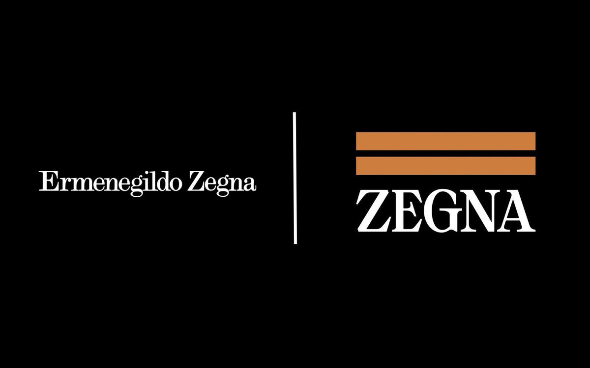 Zegna