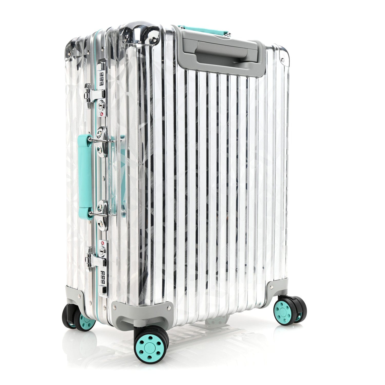 VALISE