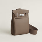 Hac a Dos PM backpack