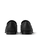 Mocassins Louis Vuitton - Major - Noir