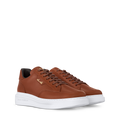 Beverly Hills Sneaker