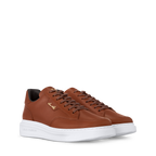 Beverly Hills Sneaker