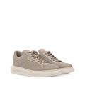 Espadrilles Louis Vuitton - Beverly Hills - Beige