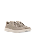 Espadrilles Louis Vuitton - Beverly Hills - Beige