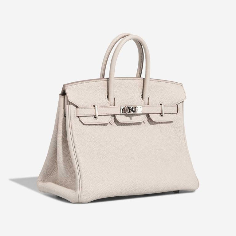 Hermès birkin 25
