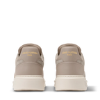 Espadrilles Louis Vuitton - Beverly Hills - Beige