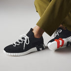 Hermès Lift slip-on sneaker