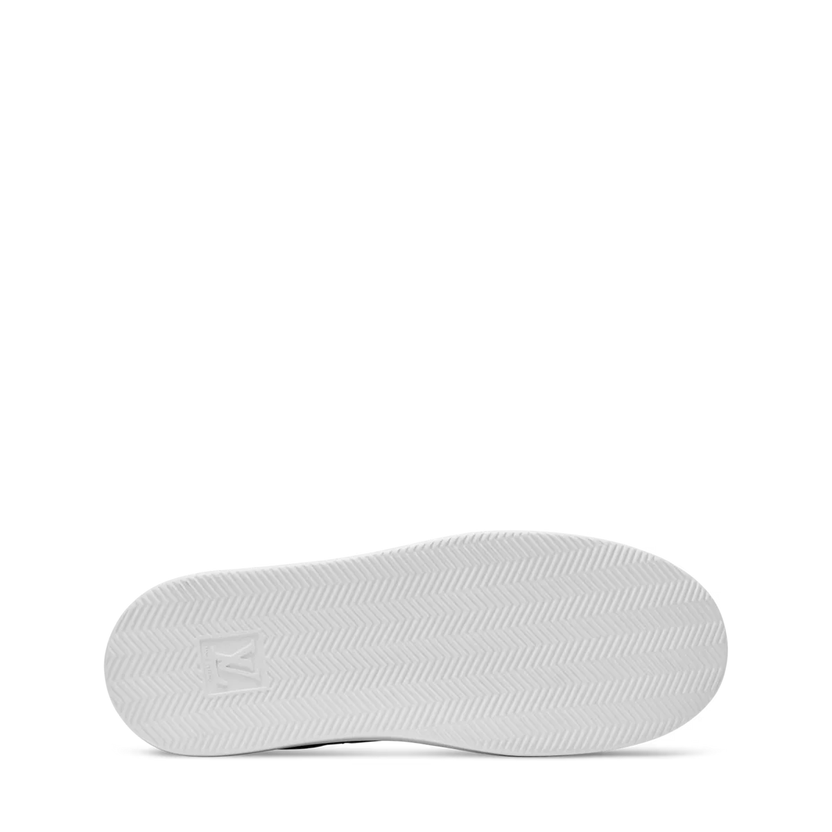 Espadrilles Louis Vuitton - Beverly Hills - Gris