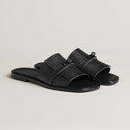Hermès Gabriel sandal