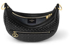 Louis Vuitton Loop handbag