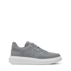 Espadrilles Louis Vuitton - Beverly Hills - Gris