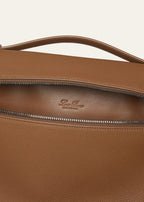 Extra Pouch L29 Grained Calfskin