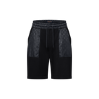 LV ensemble noir