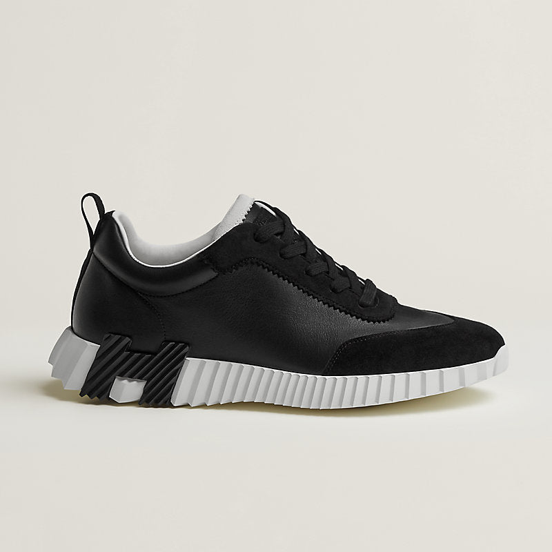 Hermes Bouncing sneaker