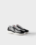 Prada America's Cup Sneaker