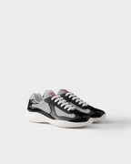 Prada America's Cup Sneaker