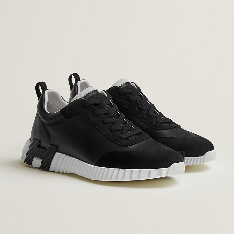 Hermes Bouncing sneaker