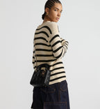 Lady Dior Bag