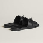 Hermès Gabriel sandal