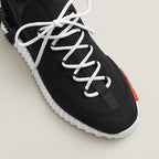 Hermès Lift slip-on sneaker