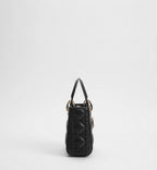 Lady Dior Bag