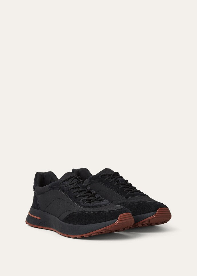 Loro piana Week End Walk Sneaker