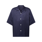 Ensemble LV