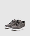sneaker crafted by the Italian fashion house Stefano Ricci.