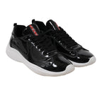 Prada America's Cup Sneaker
