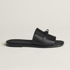 Hermès Gabriel sandal