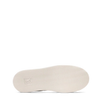 Espadrilles Louis Vuitton - Beverly Hills - Beige