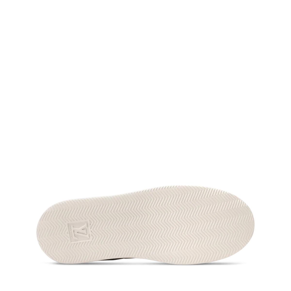 Espadrilles Louis Vuitton - Beverly Hills - Beige