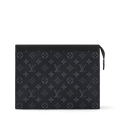 LV Pochette Voyage MM