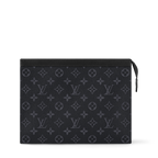 LV Pochette Voyage MM