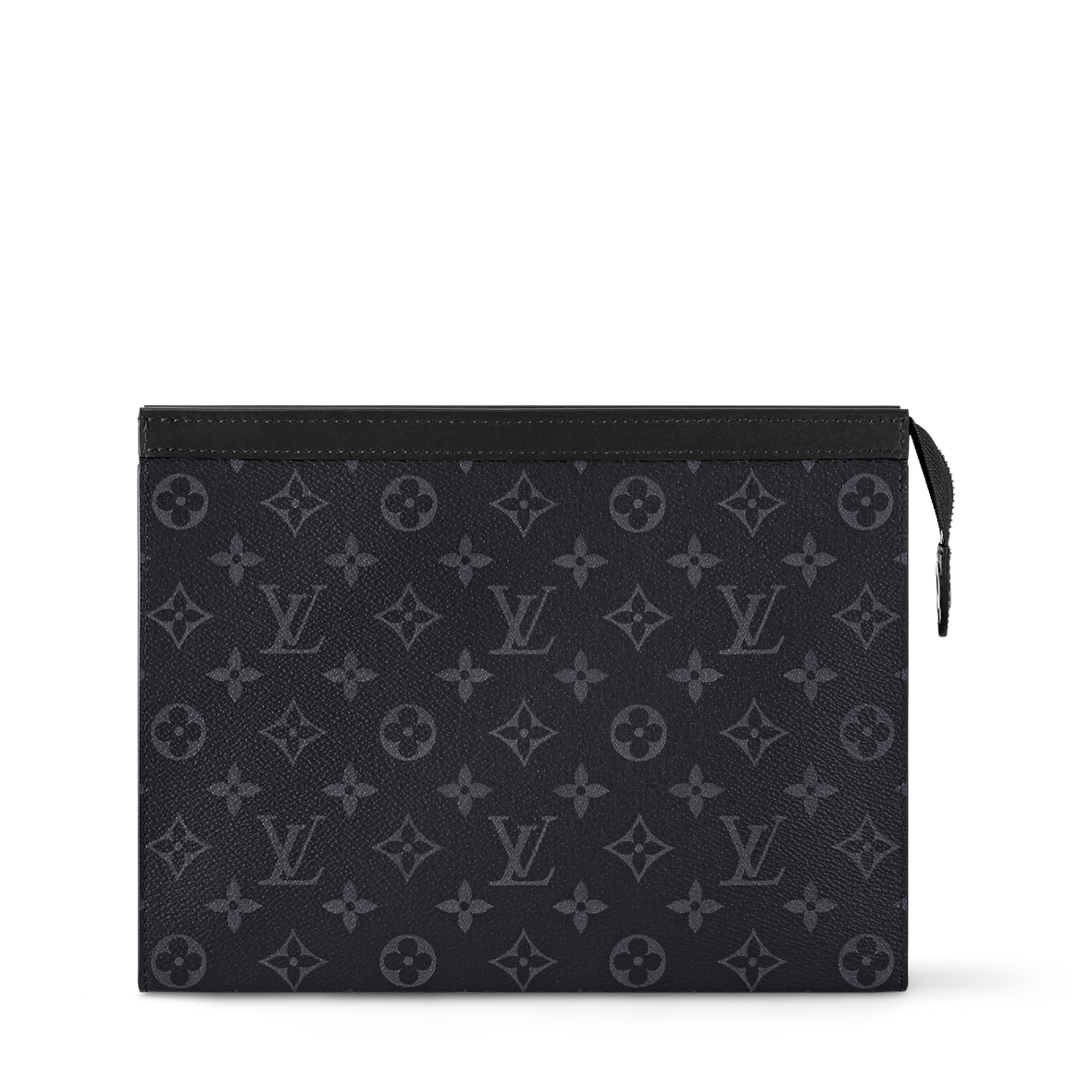 LV Pochette Voyage MM