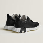 Hermes Bouncing sneaker