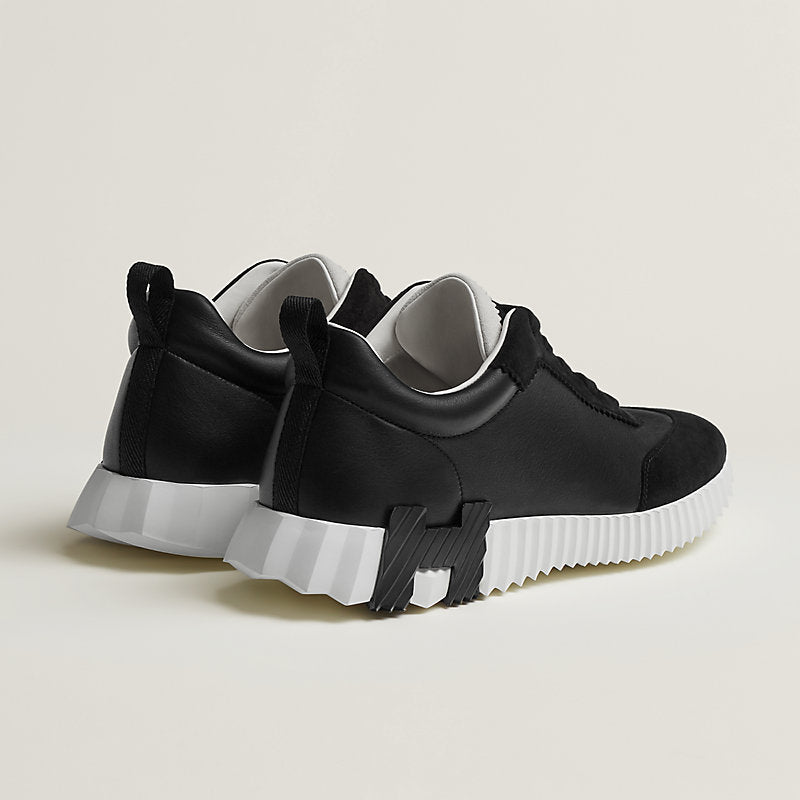 Hermes Bouncing sneaker