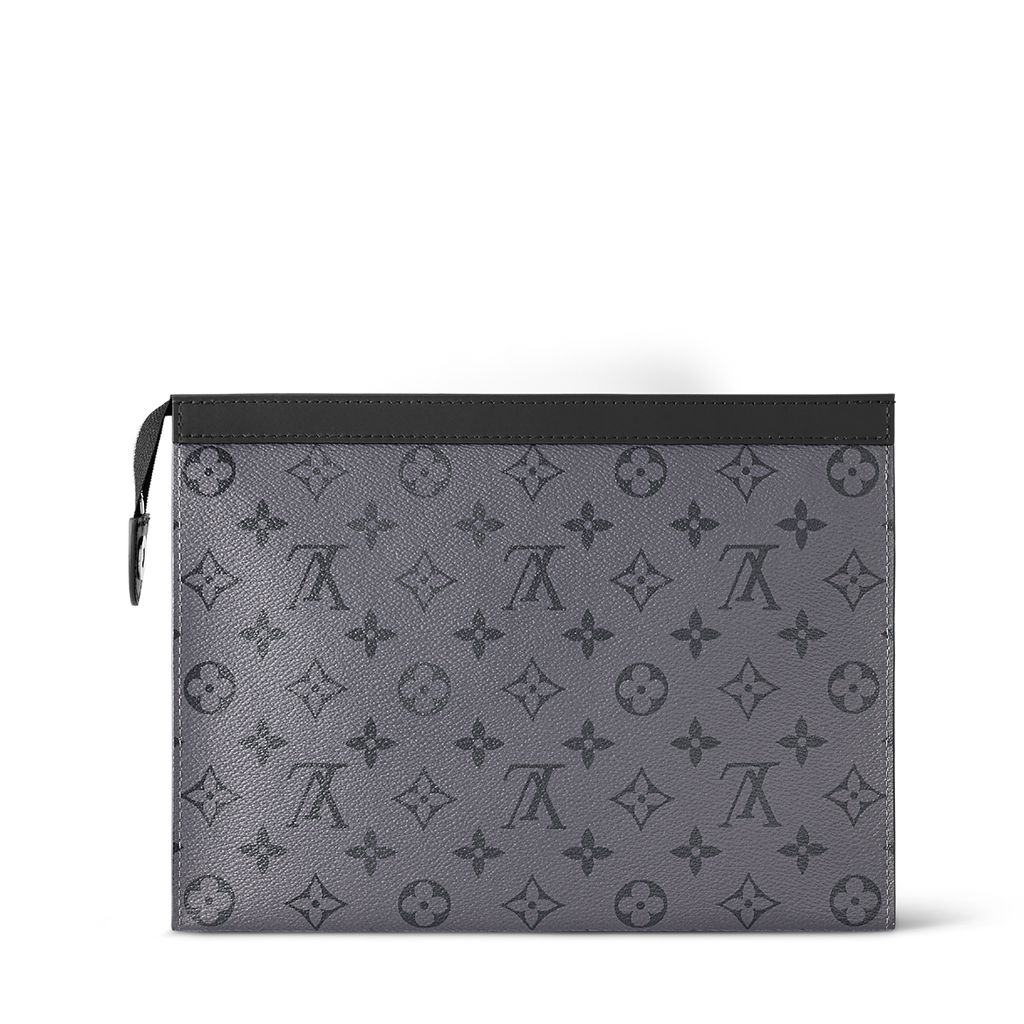 LV Pochette Voyage MM