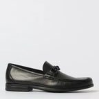 Mocassins Ferragamo - Cuir lisse
