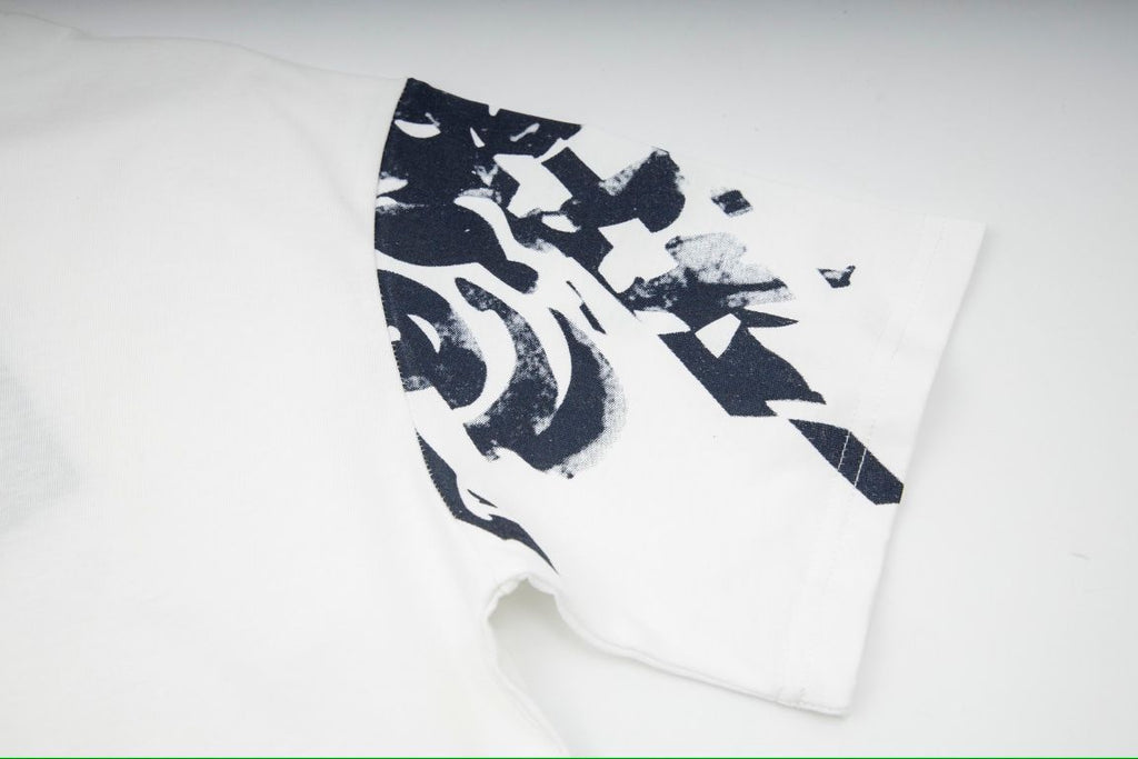 Louis Vuitton t-shirt