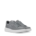 Espadrilles Louis Vuitton - Beverly Hills - Gris