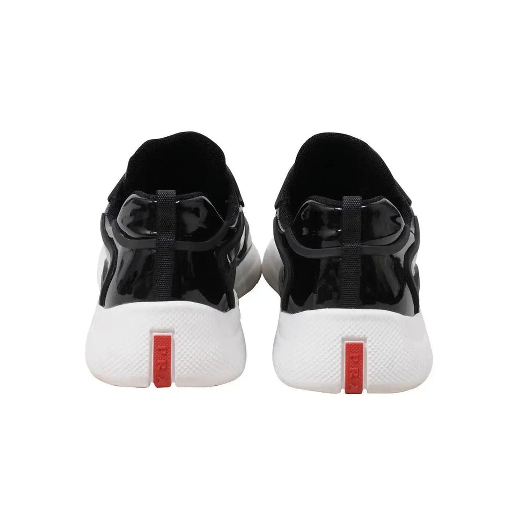 Prada America's Cup Sneaker