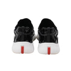 Prada America's Cup Sneaker