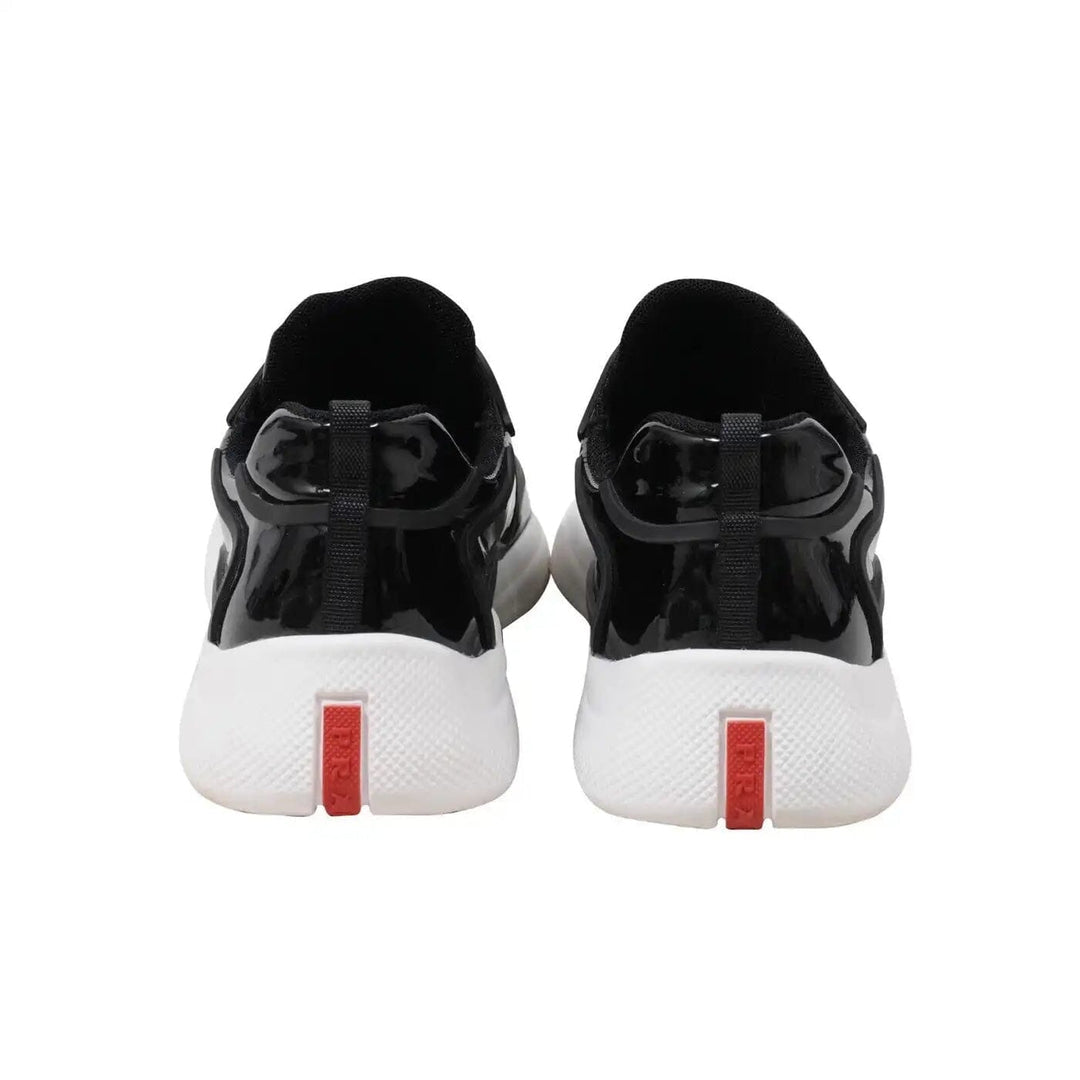 Prada America's Cup Sneaker