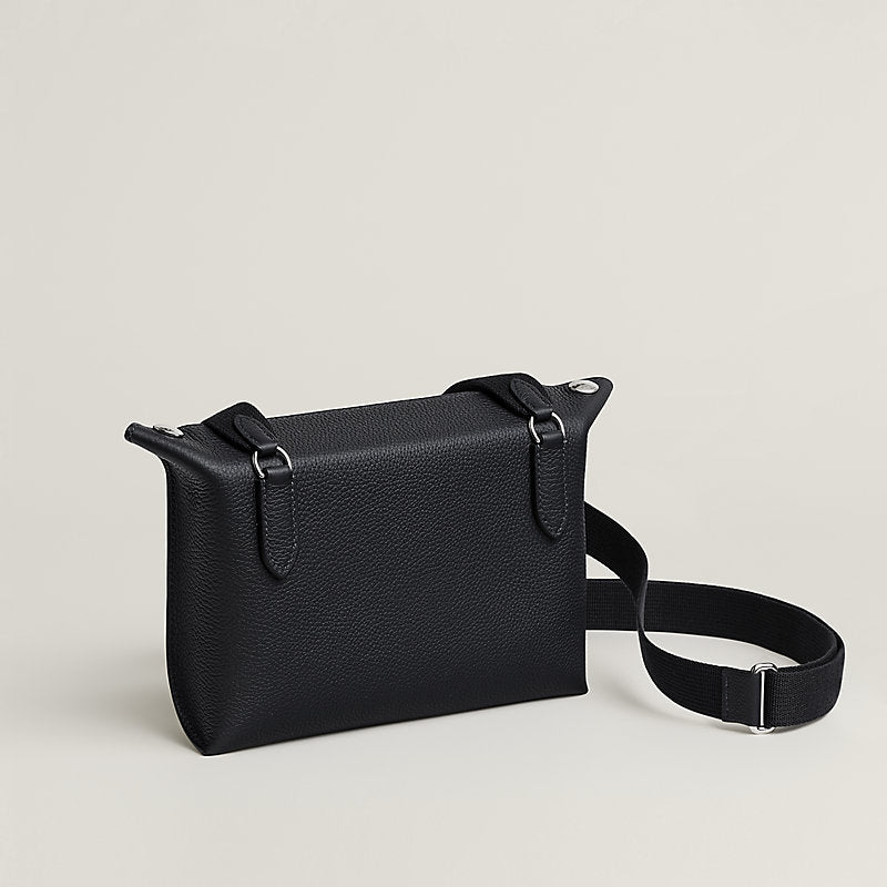 Hermès Videpoches bag
