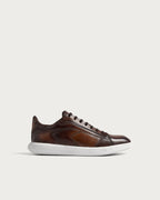 Berluti Stellar Sneaker