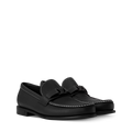 Mocassins Louis Vuitton - Major - Noir