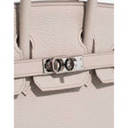Hermès birkin 25