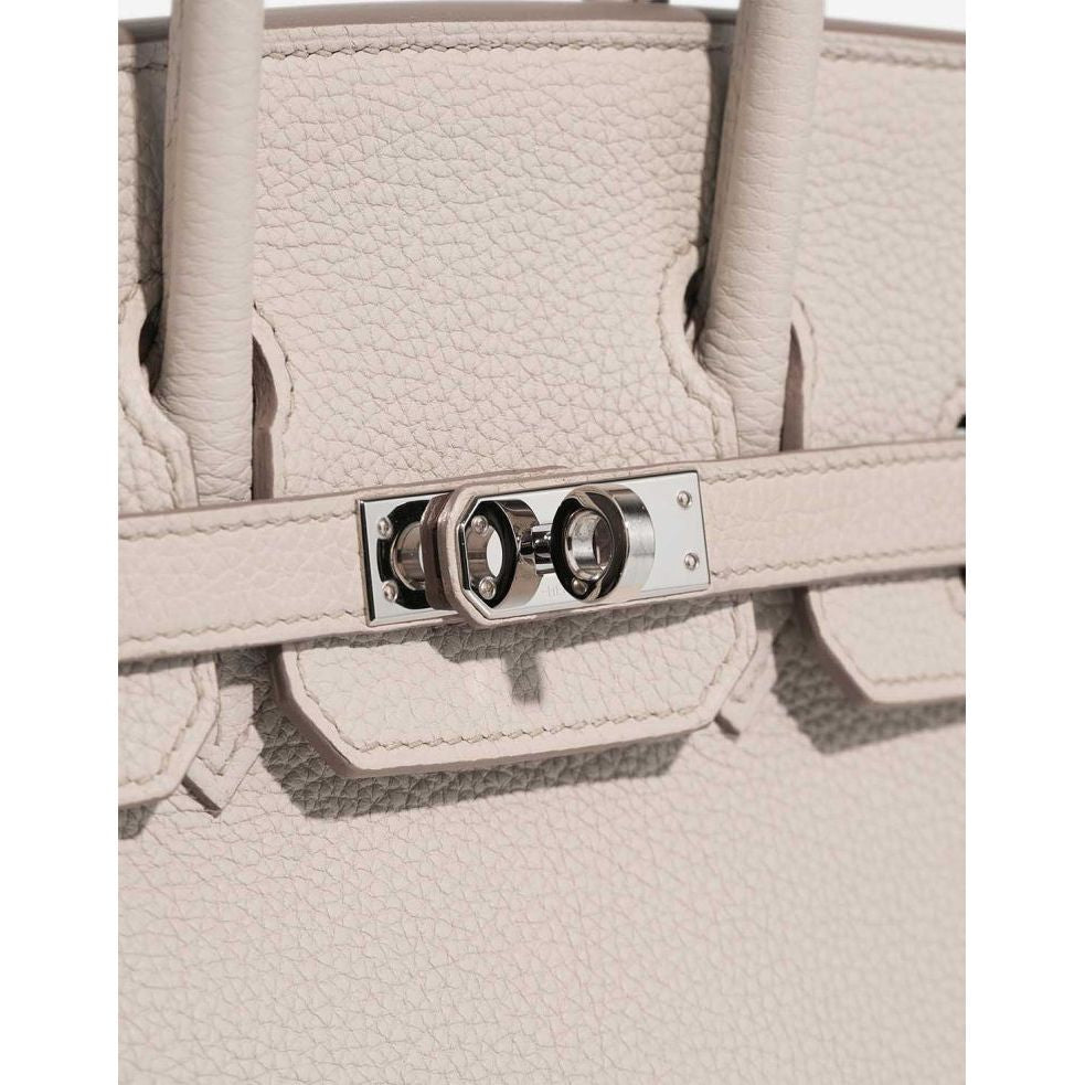 Hermès birkin 25